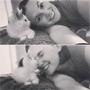 ������ ��� ������...������������������ �� ������� ���� ����������