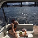 ���� �����, �����������, 60 ��� - ��������� 3 ��� 2019 � ������ ���� ����������