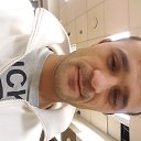 ���� �����, �����-���������, 40 ��� - ��������� 19 ������ 2019 � ������ ���� ����������