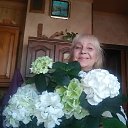 ���� ��� ���������� ���� ����������, ������, 86 ��� - ��������� 11 ������� 2019 � ������ ������ ��������