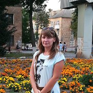 ������, , ��������