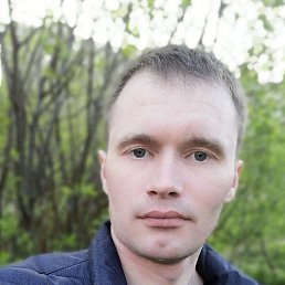 ��������, �����, 38 ���