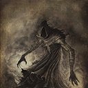 ���� ��������, �����������, 36 ��� - ��������� 19 ������ 2019 � ������ ���� ����������