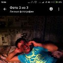 ���� �������, �����������, 42 ���� - ��������� 22 ������ 2019 � ������ ���� ����������