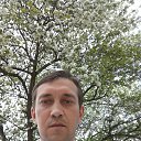 ���� Vladislav, ������, 40 ��� - ��������� 7 ������ 2019 � ������ ���� ����������