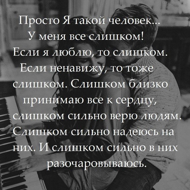 ������ - 28 ������ 2019 � 22:49