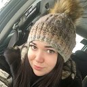 ���� ��������, ������, 34 ���� - ��������� 17 ������� 2019 � ������ ���� ����������