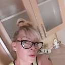 ���� ����, ������-��-����, 54 ���� - ��������� 15 ������� 2019 � ������ ���������� ������