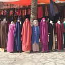 ���� Alexander, �����-���������, 58 ��� - ��������� 17 ������� 2019 � ������ ���� ����������