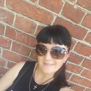 ��������, 64 ����, ������