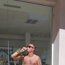 ���� ������, ������, 46 ��� - ��������� 29 ��� 2019 � ������ ���� ����������