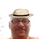 ���� ������, ������, 48 ��� - ��������� 3 ������ 2020 � ������ ���� ����������