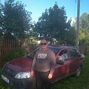 ���� �������, ���������, 53 ���� - ��������� 13 ������� 2019 � ������ ���� ����������