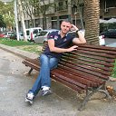 ���� ���������, ������, 47 ��� - ��������� 7 ������� 2019 � ������ ���� ����������