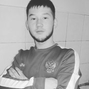 ����, 28 ���, �������