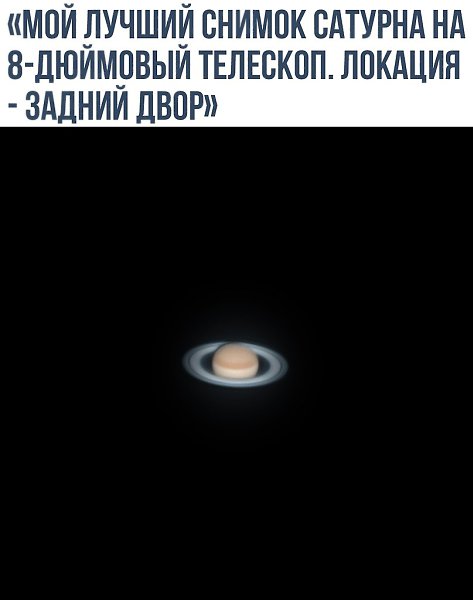    - 9  2019  03:18