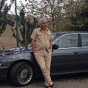���� Mehman, ����, 51 ��� - ��������� 9 �������� 2019 � ������ ���� ����������