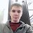 ���� Vyacheslav, �������, 40 ��� - ��������� 15 ���� 2019