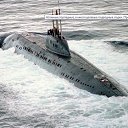 ���� �����, �����-���������, 52 ���� - ��������� 3 ���� 2019 � ������ ���� ����������