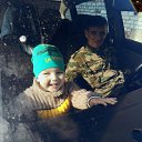 ���� ���������, ����������, 40 ��� - ��������� 23 ��� 2019 � ������ ������ ��������