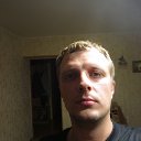 ���� �������, ������� ��������, 40 ��� - ��������� 4 �������� 2019 � ������ ���� ����������