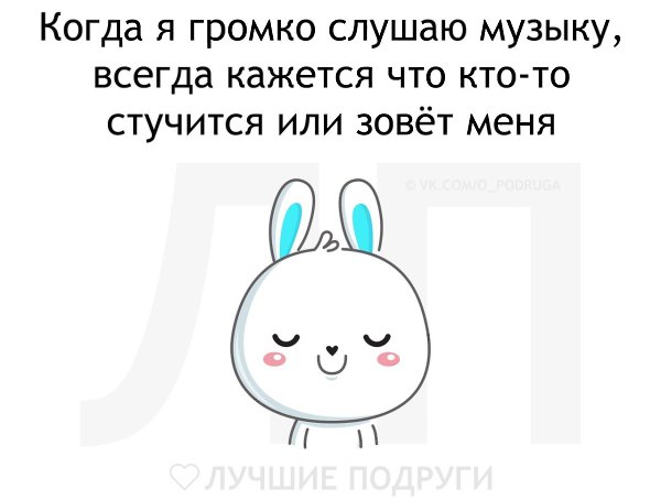   - 9  2019  03:53