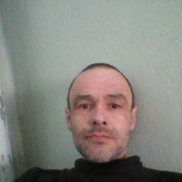 ���� Oppa, ������������, 53 ���� - ��������� 7 ������ 2019