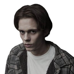 ���� Doctor_, �������, 27 ��� - ��������� 20 ���� 2019