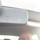 ���� ������, ������, 65 ��� - ��������� 5 ������ 2019