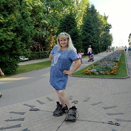 �����, ������, 56 ���