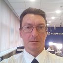 ���� �����, ���������� - ��������� 1 �������� 2019 � ������ ���� ����������