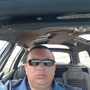 ���� �����, �������, 42 ���� - ��������� 22 ������ 2019 � ������ ���� ����������