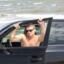 ���� ������, ����, 54 ���� - ��������� 22 ���� 2019 � ������ ���� ����������