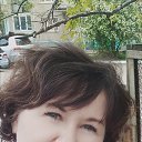 ���� ����������, ������, 43 ���� - ��������� 10 ������� 2019 � ������ ���� ����������