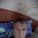 ���� ��������, �������, 64 ���� - ��������� 25 ������� 2019