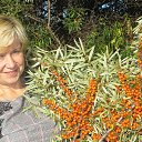 ���� �����, �������, 55 ��� - ��������� 16 �������� 2019 � ������ ���� ����������