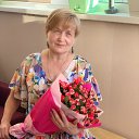 ���� ����, ������� - ��������� 6 ���� 2019 � ������ ���� ����������