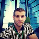 ���� ��������� (� �������� �� ��������), �������, 34 ���� - ��������� 13 ������� 2019 � ������ ���� ����������