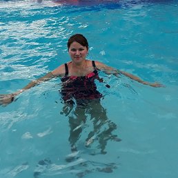 ����������, ������