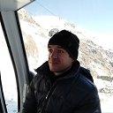 ���� Pavel, ������ - ��������� 1 ������ 2020