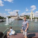 ���� �������, ������� - ��������� 27 ���� 2019 � ������ ���� ����������