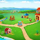 ���� �����, ���������, 53 ���� - ��������� 16 ������� 2019 � ������ �������� �������-�������