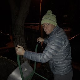 ���� ��������, ���������, 47 ��� - ��������� 3 ��� 2019