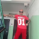 ���� ������, �������, 47 ��� - ��������� 23 ���� 2019 � ������ ���� ����������