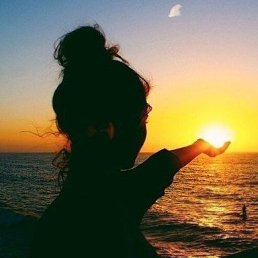 �����, �����������