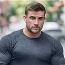 ���� ����, ������, 48 ��� - ��������� 17 ������� 2019 � ������ ���� ����������