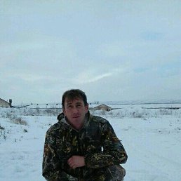 �����, �������, 42 ����