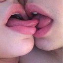 ���� Valento, ������ - ��������� 18 ������� 2019 � ������ ������ ��������
