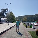 ���� ������, ���������� �����, 62 ���� - ��������� 4 �������� 2019 � ������ ���� ����������
