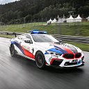 ���� ����, ����, 25 ��� - ��������� 27 ������� 2019